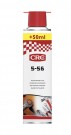 CRC 5-56 SPRAY 200 ML +50ML thumbnail