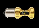 LED PÆRE 1156 / BA15S thumbnail
