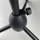 EONLINE Mobil/selfiestativ XL - PROFF thumbnail