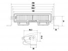 Optibeam Pure 185 thumbnail