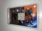 KUPELYS/INNSATS 16 LED thumbnail