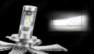 AURORA G10 LED OMBYGGINGSETT - H11 SOKKEL thumbnail