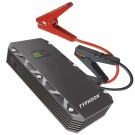 KRAFTIG JUMPSTART/POWERBANK 1200A/12000MAH  thumbnail