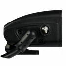 OPTIBEAM PURE 506 thumbnail