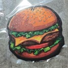 HAMBURGER - BAUM thumbnail