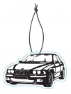 BMW E39 baum  thumbnail