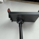 EONLINE Mobil/selfiestativ XL - PROFF thumbnail