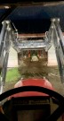 BESTSELGER! 45W OSRAM 5 INCH SPREDNING, E-MERKET thumbnail
