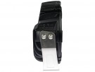 W-light booster 9 inch - ECE R112 - 1@lux 728 meter! thumbnail