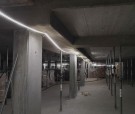 10 METER LYSSLYNGE PROFF thumbnail
