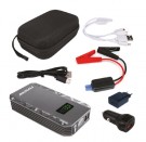 KRAFTIG JUMPSTART/POWERBANK 1200A/12000MAH  thumbnail