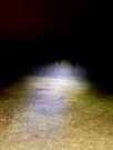 SPIKE 14 INCH LEDBAR SHADOW thumbnail