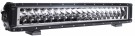 22 INCH KRAFTIG LEDBAR MED VARME I GLASSET, E-MERKET R112 thumbnail