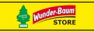 WUNDER-BAUM STORE PLAKAT thumbnail