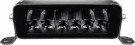 Lightstorm 7inch LED bar E-merket R112 thumbnail