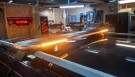 FORHÅNDSBESTILLING! Spike varsellysbjelke 3.0 m/ trådløs kontrollpanel - ECE R65/10 - Flere størrelser thumbnail
