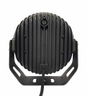 W-Light Phoenix PRO 9