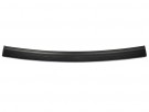 NYHET! Optibeam Super Captain Dual 1000 Curved thumbnail