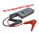 KRAFTIG JUMPSTART/POWERBANK 1200A/12000MAH  thumbnail