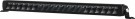 NYHET! LIGHTSTORM LED BAR 21 INCH SLIM SHADOW thumbnail