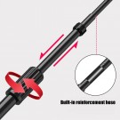 EONLINE Mobil/selfiestativ XL - PROFF thumbnail