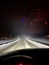 Kundebilde thumbnail