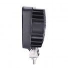 BESTSELGER! 45W OSRAM 5 INCH SPREDNING, E-MERKET thumbnail