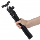 EONLINE Fleksibelt Mobil/fotostativ - PROFF thumbnail