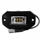Aurora 2 inch ryggelys e-merket thumbnail