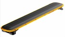 FORHÅNDSBESTILLING! Spike varsellysbjelke 3.0 m/ trådløs kontrollpanel - ECE R65/10 - Flere størrelser thumbnail