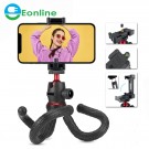 EONLINE Fleksibelt Mobil/fotostativ - PROFF thumbnail