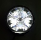 NYHET! 9 inch Lucidity - ECE R112 - Europas billigste? thumbnail