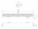 OPTIBEAM PURE 506 thumbnail
