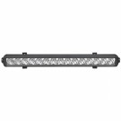BESTSELGER! 20 inch Lightstorm LED bar, godkjent fjernlys ECE R112 thumbnail