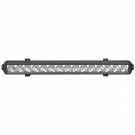 BESTSELGER! 20 inch ROCO LED bar, godkjent fjernlys ECE R112 thumbnail