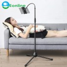 EONLINE Mobil/selfiestativ XL - PROFF thumbnail
