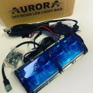 Aurora evolve multi med ledningsnett og kontroll, flere størrelser thumbnail