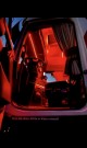 3meter USB/12V, RGB, Bluetooth-Musikk LED stripe thumbnail