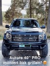 Kundebilde. Ford F150 thumbnail