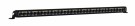 ROCO 32 INCH SLIM M/ VARSELLYS - GODKJENT  thumbnail