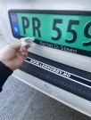 LEDhobby skiltmerke 1 par thumbnail