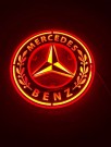 MERCEDES-BENZ thumbnail