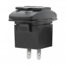 USB LADER til kjøretøy thumbnail
