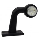 Sidemarkering stor - 1par thumbnail