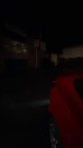 Før thumbnail