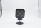 Spike arbeidslys 15W - PROFF thumbnail