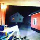 BESTSELGER! 45W OSRAM 5 INCH SPREDNING, E-MERKET thumbnail