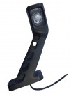 Sidemarkering XL thumbnail