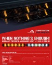 Optibeam Super Captain Dual Rage 600 thumbnail