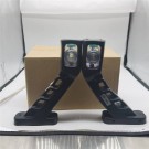 Sidemarkering XL thumbnail